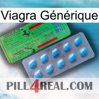 Viagra Générique new03